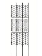 Garden plant trellis 165CM