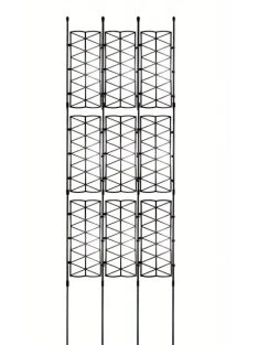 Garden plant trellis 165CM