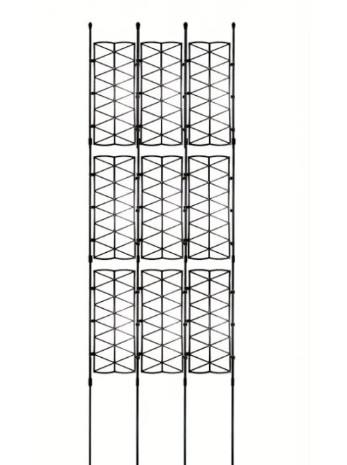Garden plant trellis 165CM