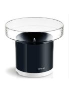 NETATMO Weather station rain gauge module