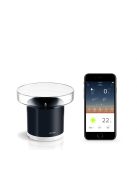 NETATMO Weather station rain gauge module