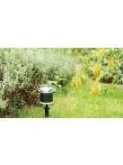 NETATMO Weather station rain gauge module