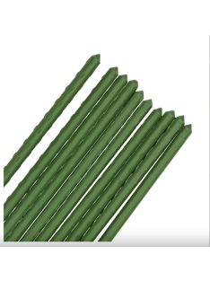 Tomato seedling stake, 60cm