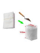 Seedling growing bag 