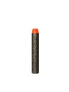 10PCS Darts For Nerf Universal Suction Soft Head 7.2cm Refill Darts Toy Gun Bullets for Nerf Series Blasters Gift Toys For Kid