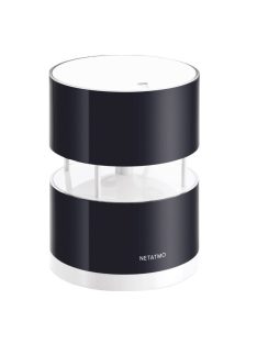 NETATMO NWA01-WW - Windmeter Module