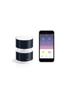 NETATMO NWA01-WW - Windmeter Module