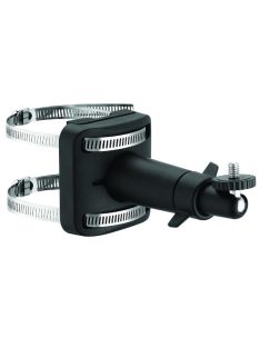 Netatmo mounting kit