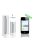 Netatmo Weather Station REFURBISHED
