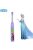 Oral-B Electric Frozen Elsa and Anna Toothbrush For Kids