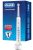 Oral-B Smart Junior electric toothbrush for children from 6 years with Bluetooth