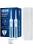 Oral-B Smart Expert Twin Pack with 2 toothbrushes, Bluetooth connection