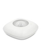OEM Z-Wave security motion detector (ceiling 360 degrees)