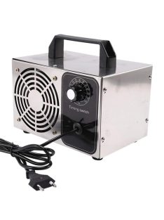 Ozone generator 10000 mg/h