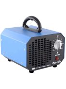 Ozone generator 6000 mg/h (6g/h) (light blue)