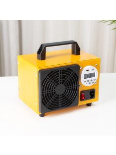 Ozone Generator 10000 mg/h (10g/h) Digital timer and display