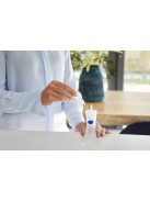 OMRON C102 Total Inhalátor 2 az 1-ben orrzuhanyos inhalátor