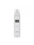 Omron Gentle Temp 520 digital ear thermometer - White