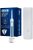 Oral-B Smart Expert Electric Toothbrush with Bluetooth Connection 