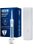 Oral-B Smart Expert elektromos fogkefe Bluetooth kapcsolattal Mobiltelefon alkalmazással
