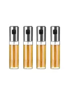 Oil Spray Bottle for seasoning