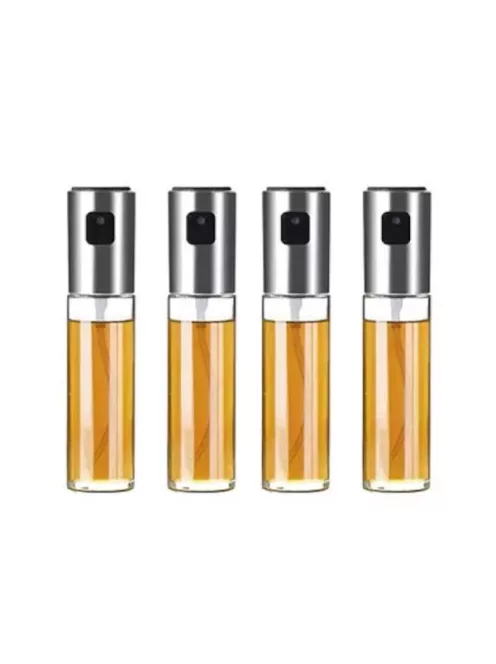 Oil Spray Bottle for seasoning