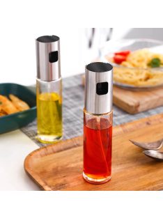 Oil Spray Bottle for seasoning