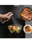 Oil Spray Bottle for seasoning