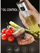 Oil Spray Bottle for seasoning