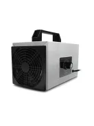 Ózongenerátor 20000 mg/h (20g/h)