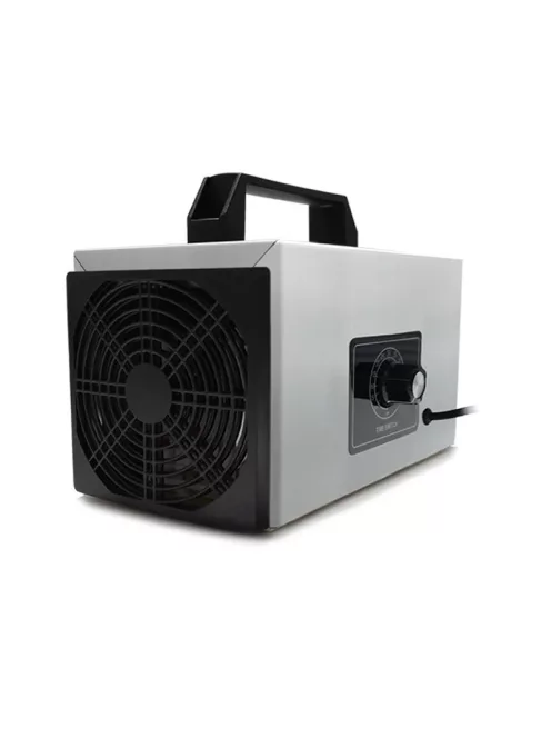 Ózongenerátor 20000 mg/h (20g/h)