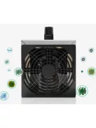 Ózongenerátor 20000 mg/h (20g/h)