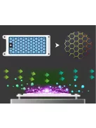 Ózongenerátor 20000 mg/h (20g/h)