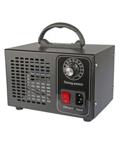 Ózon generátor 60000 mg/h (60 g/h)