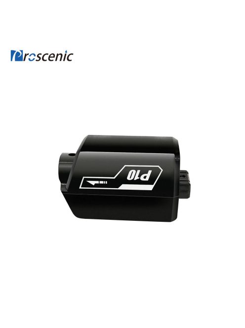 Proscenic P10 Vacuum Cleaner Spare Battery 