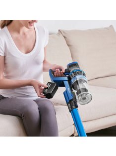 Proscenic P10 Vacuum Cleaner Spare Battery 