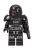 Dark Trooper - building block toy figure