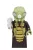 Zuckuss - building block toy figure