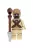 Tusken Raider -  building block toy figure