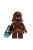 Jawa - building block toy figure