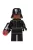 First Order Crew Member