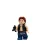 Han Solo - building block toy figure