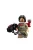 Baze Malbus - building block toy figure
