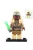 Star Wars Stass Aliee - építőkocka figura