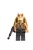 Jar Jar Binks - building blocktoy figure
