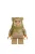Wicket the Ewok - building block toy figure