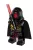 Darth Revan - building block toy figure