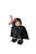 Kylo Ren the last Jedi - building block toy figure