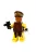 Naboo Security Guard - building block toy figure