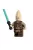 Ki-Adi-Mundi - building block toy figure